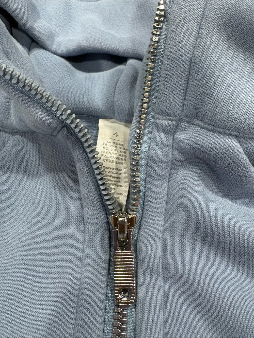 lululemon athletica matching two